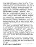 Esszék 'Managing Change of Avon Products Inc.', 6.                