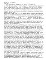 Esszék 'Hitler: His Rise to Power', 1.                