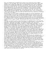 Esszék 'Hitler: His Rise to Power', 2.                