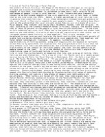 Esszék 'A Crisis of Faith and Farming in Rural America', 1.                