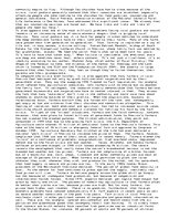 Esszék 'A Crisis of Faith and Farming in Rural America', 2.                