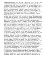 Esszék 'A Crisis of Faith and Farming in Rural America', 3.                