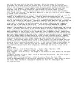 Esszék 'A Crisis of Faith and Farming in Rural America', 4.                