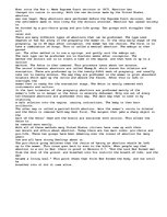 Esszék 'Abortion - History of', 1.                