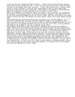 Esszék 'Alcohol and Teen Drinking', 1.                