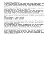 Esszék '[Dansk] "Foran Loven" af Franz Kafka', 2.                