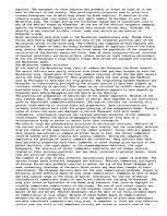 Esszék 'Macedonian army under Alexander the Great', 3.                