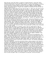 Esszék 'The Jungle, Upton Sinclair, describe hardships endured by Jurgis and the causes ', 1.                