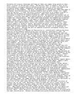 Esszék 'A Brief History of the Periodic Table', 1.                