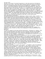 Esszék 'Wetland Protection in Minnesota', 2.                