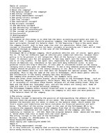 Esszék 'Basic Accounting Concepts in the Case of the Volkswagen AG', 1.                