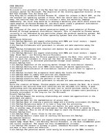 Esszék 'Microsoft Asia', 1.                