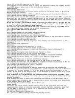 Esszék 'Microsoft Asia', 2.                