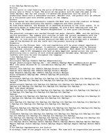 Esszék 'Microsoft Asia', 3.                