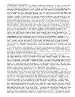 Esszék 'A New Home with New Freedoms', 1.                