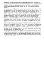 Esszék '"Africa Emergent" by Nadine Gordimer', 1.                