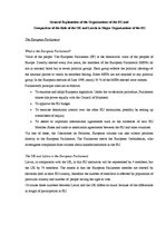 Kutatási anyagok 'Comparison of the United Kingdom and the Republic of Latvia Members of the Europ', 5.                