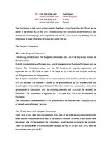 Kutatási anyagok 'Comparison of the United Kingdom and the Republic of Latvia Members of the Europ', 8.                