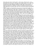 Esszék 'The Proper Use of Toilet Paper', 1.                