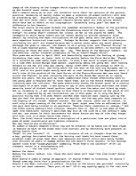 Esszék 'Owen and Hardy- poems', 2.                