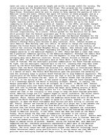 Esszék 'President Kennedy and President Johnson Were More Successful in Dealing with Dom', 3.                