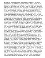 Esszék 'President Kennedy and President Johnson Were More Successful in Dealing with Dom', 5.                