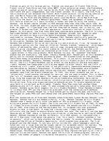 Esszék 'President Kennedy and President Johnson Were More Successful in Dealing with Dom', 6.                