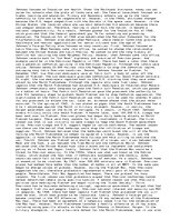 Esszék 'President Kennedy and President Johnson Were More Successful in Dealing with Dom', 7.                