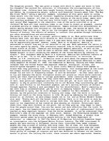 Esszék '"The Crucible" by Arthur Miller.', 1.