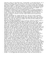 Esszék '"The Crucible" by Arthur Miller.', 2.