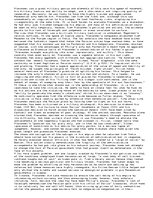 Esszék 'Alexander the Great as a Soldier and a Statesmen', 1.                