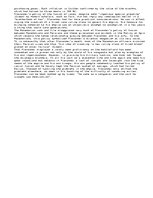 Esszék 'Alexander the Great as a Soldier and a Statesmen', 2.                