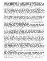 Esszék 'Dionysus: The God of Wine includes bibliography', 1.                