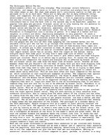 Esszék 'Advertisements use unique ways to grab audiences: compares the techniques of two', 1.                