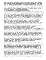 Esszék 'Creating Business Advantage with Information Technology', 3.                