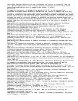 Esszék 'Creating Business Advantage with Information Technology', 5.                