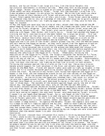 Esszék 'Arab Israel Six Day War', 2.                