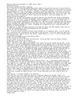 Esszék 'Network Operating Systems', 1.                