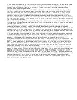 Esszék 'The Future of Business Organization', 2.                