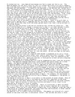 Esszék 'Even More on Spanish Culture', 2.                