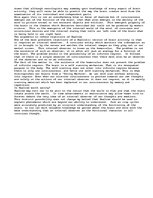 Esszék 'A Defense of Cartesian Dualism from the Attacks of Modern Science ', 2.                