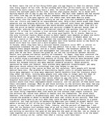 Esszék 'Healing Health Care', 1.                