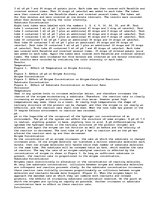 Esszék 'Enzymatic Activity', 2.                