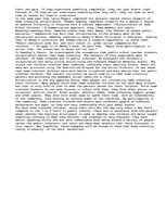 Esszék 'The Benefits of Home Schooling', 2.                