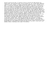 Esszék 'Gary Paulsen', 2.                