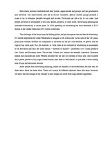 Esszék 'Advertising', 2.                