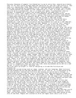 Esszék 'Interior Designers', 1.                