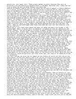 Esszék 'Interior Designers', 2.                