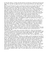 Esszék 'Interior Designers', 3.                