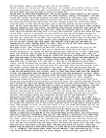 Esszék 'How did Cassie come to see what it was like in the 1930s?', 1.                